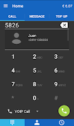 Rynga Screenshot 5