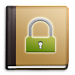 Password Saver