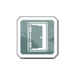 1room APK