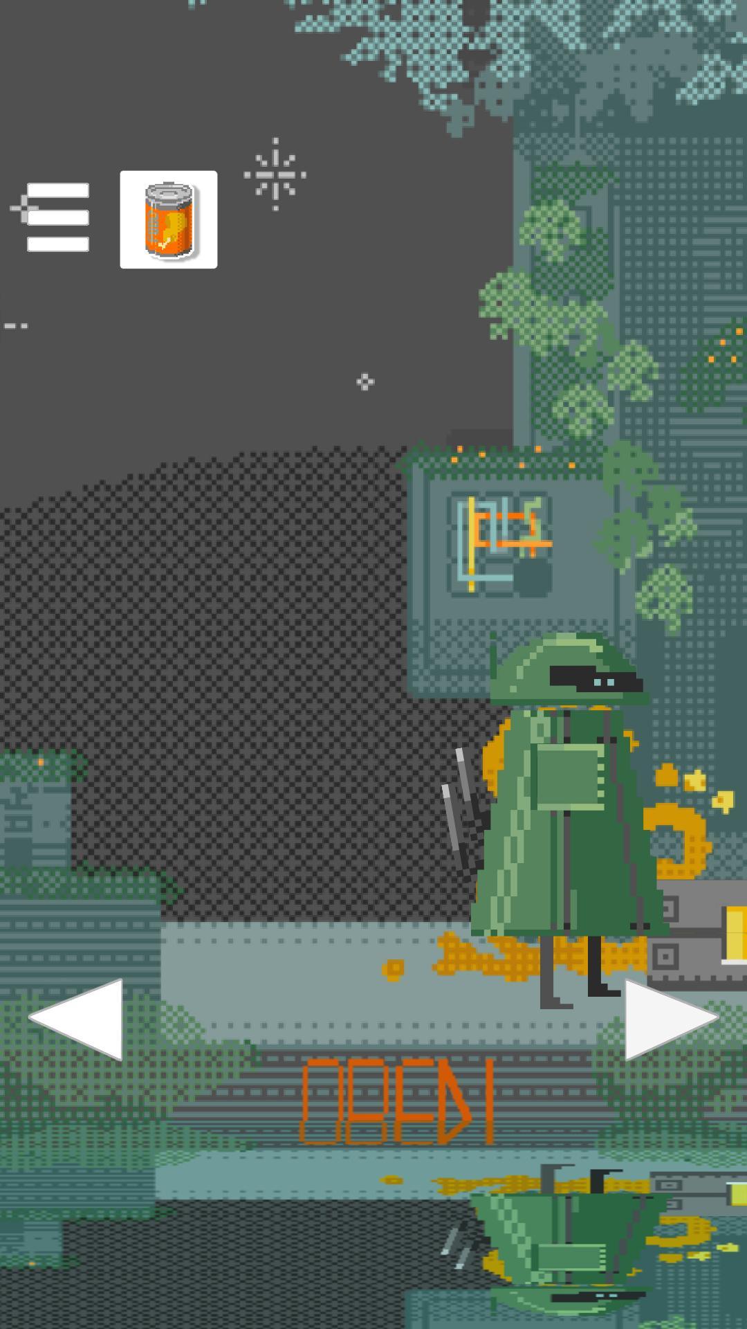 1room Screenshot 8
