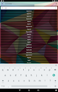 English To Bangla Translator Screenshot 10 