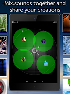White Noise Lite Screenshot 8 