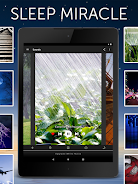 White Noise Lite Screenshot 6 