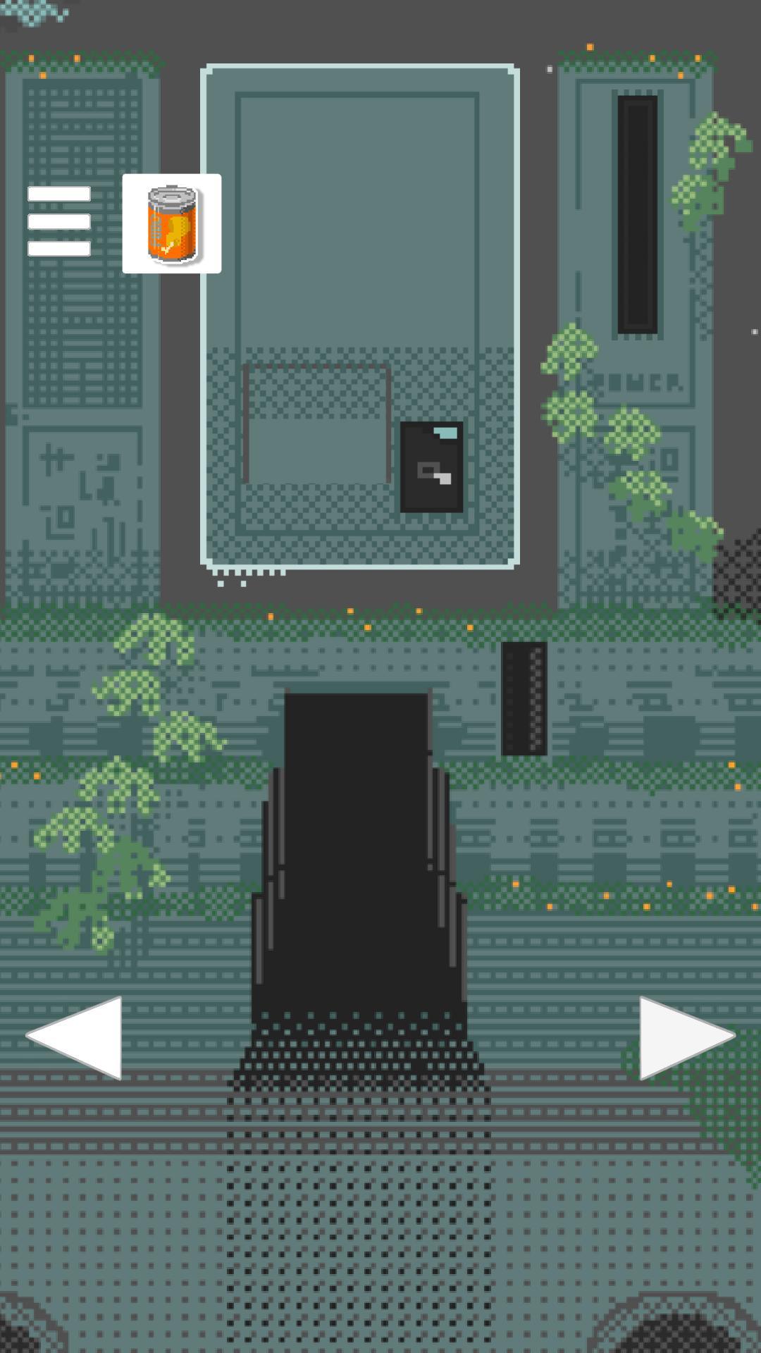 1room Screenshot 7