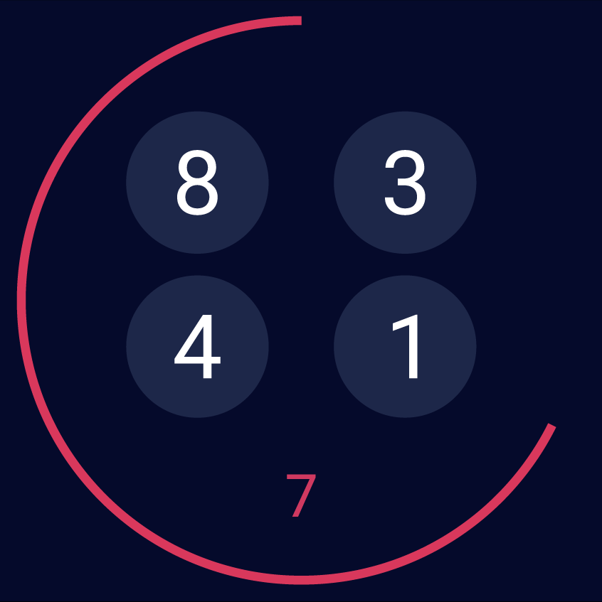 Noonlight Screenshot 12 