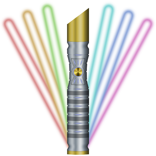 Light Saber APK