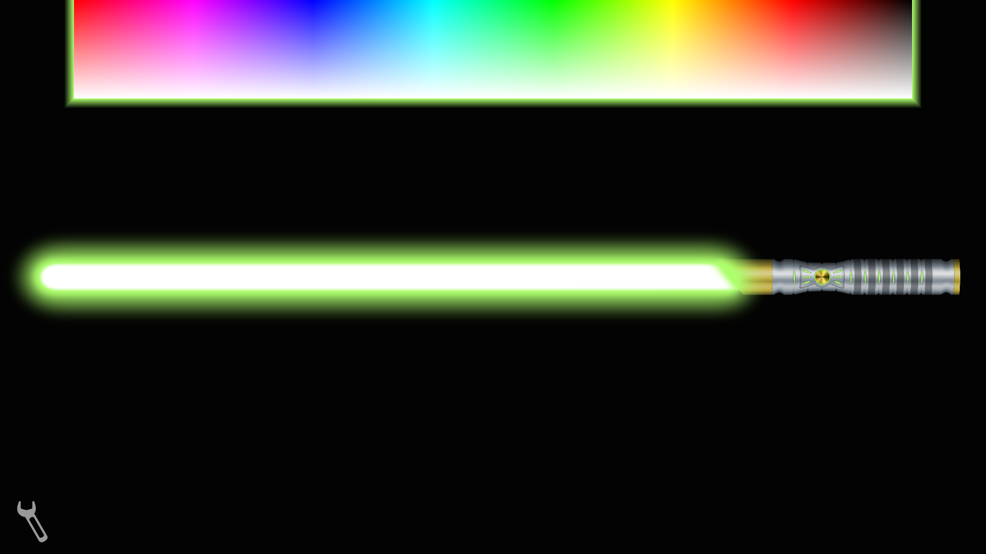 Light Saber Screenshot 6