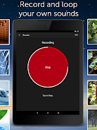 White Noise Lite Screenshot 9 