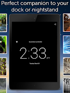White Noise Lite Screenshot 3 