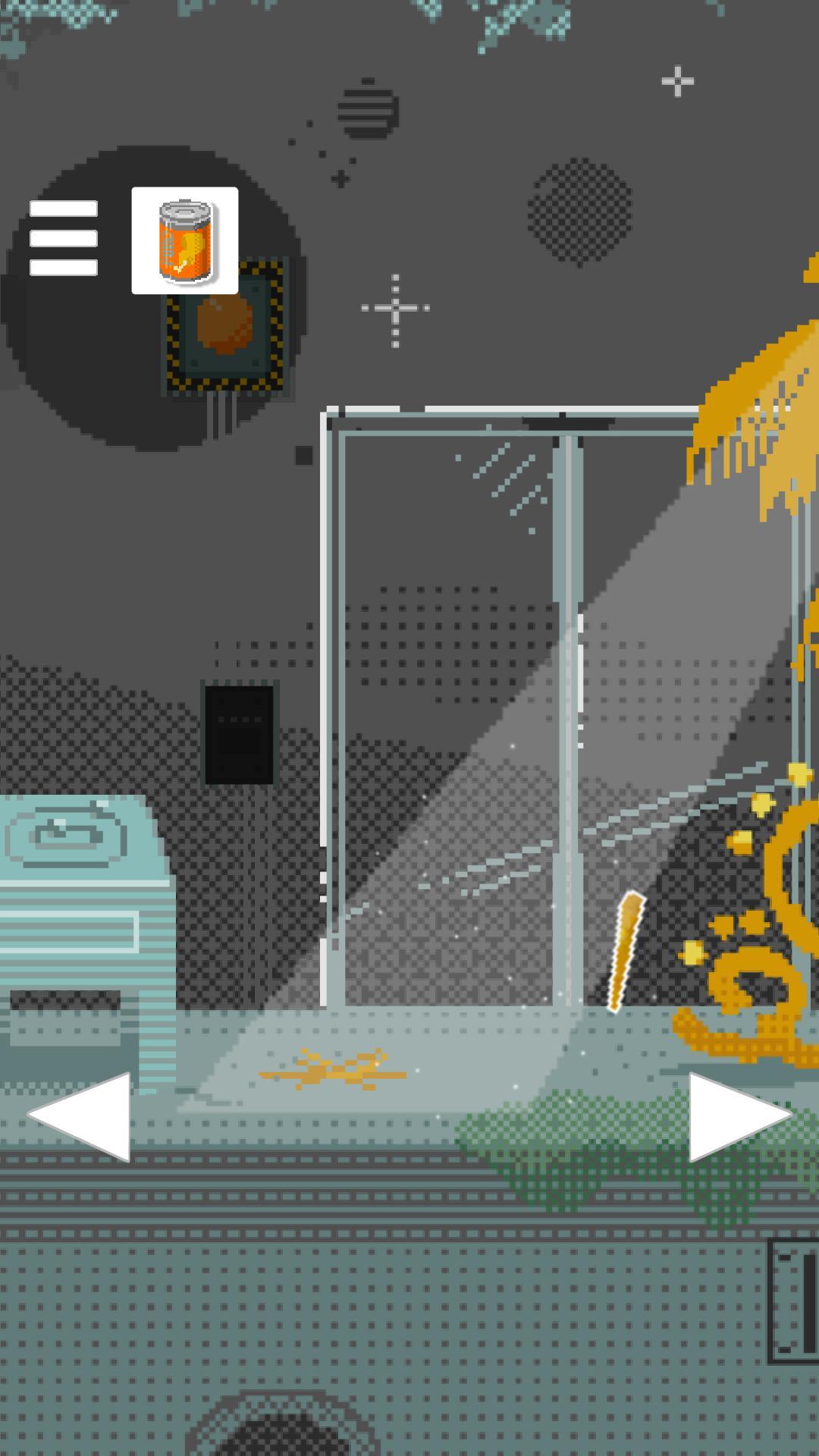 1room Screenshot 5