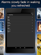 White Noise Lite Screenshot 1 