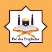 Pro des Prophètes APK