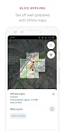 swisstopo Screenshot 5 
