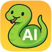 AI Snakey APK