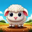 Triple Farm APK