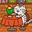 ねことカフェ APK