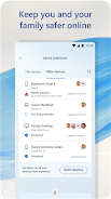 Microsoft Defender Screenshot 1 