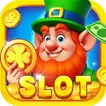 Fortune Clover-Slot Game APK