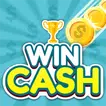 Coinnect: Win Real Cash APK