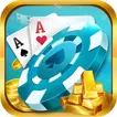TeenPatti:Alia Bhatt APK