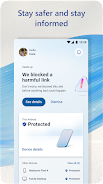Microsoft Defender Screenshot 2 