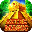 Aztec Magic : Jackpot Rush