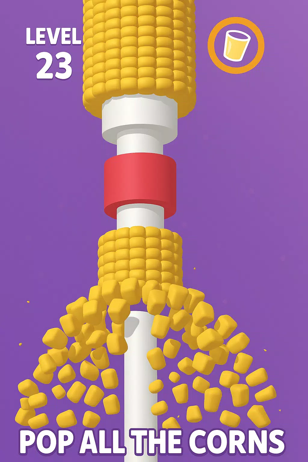 All Offline Games Screenshot 4