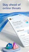 Microsoft Defender Screenshot 5 