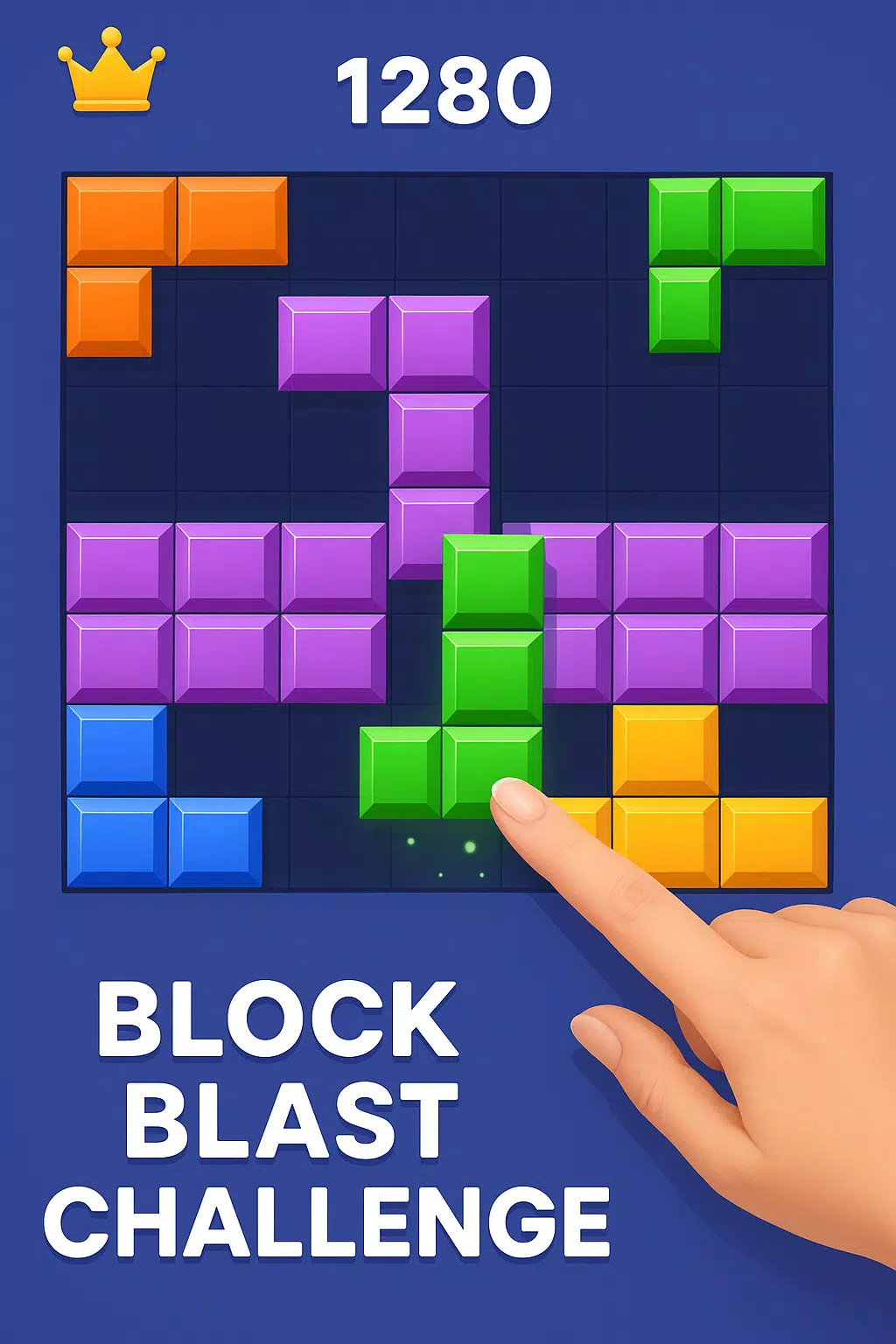All Offline Games Screenshot 1