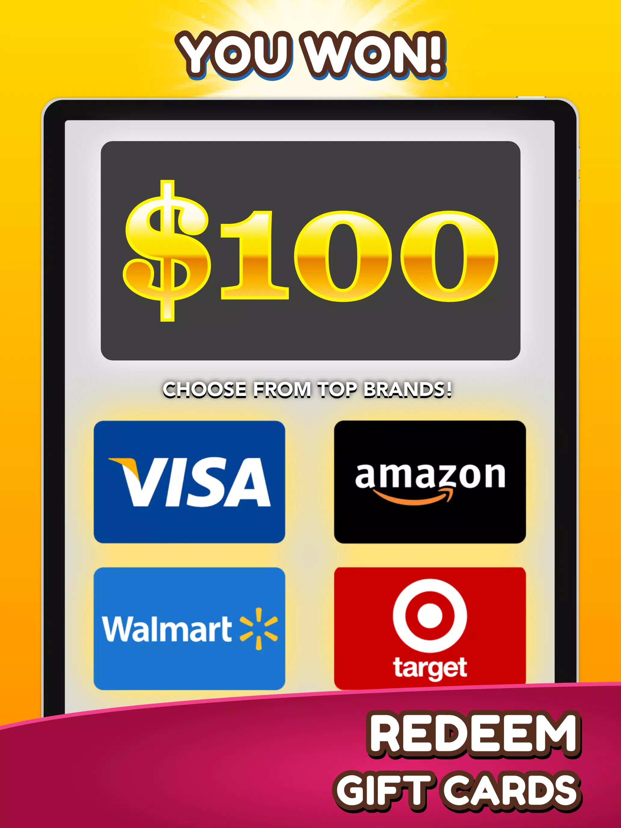 Coinnect: Win Real Cash Screenshot 7 
