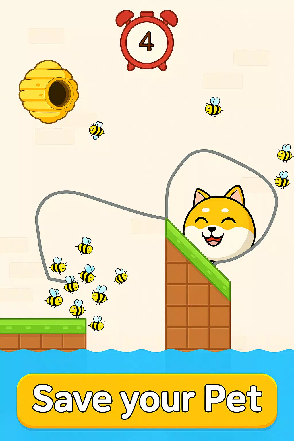 All Offline Games Screenshot 6