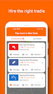 hipages Screenshot 7 