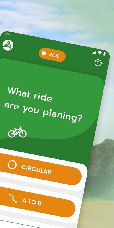 Cyclers Screenshot 1 