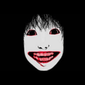 Yoshie Nextbot APK