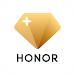 My HONOR