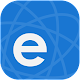 eWeLink