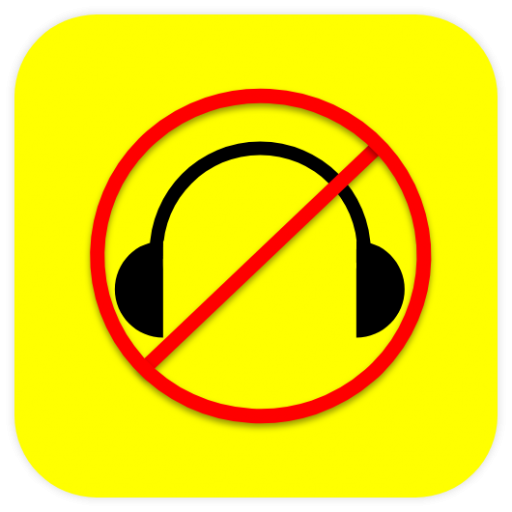 Headphone mode off APK