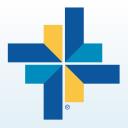MyBSWHealth APK
