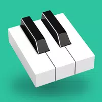Skoove APK