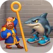Royal Pin: King Adventure APK