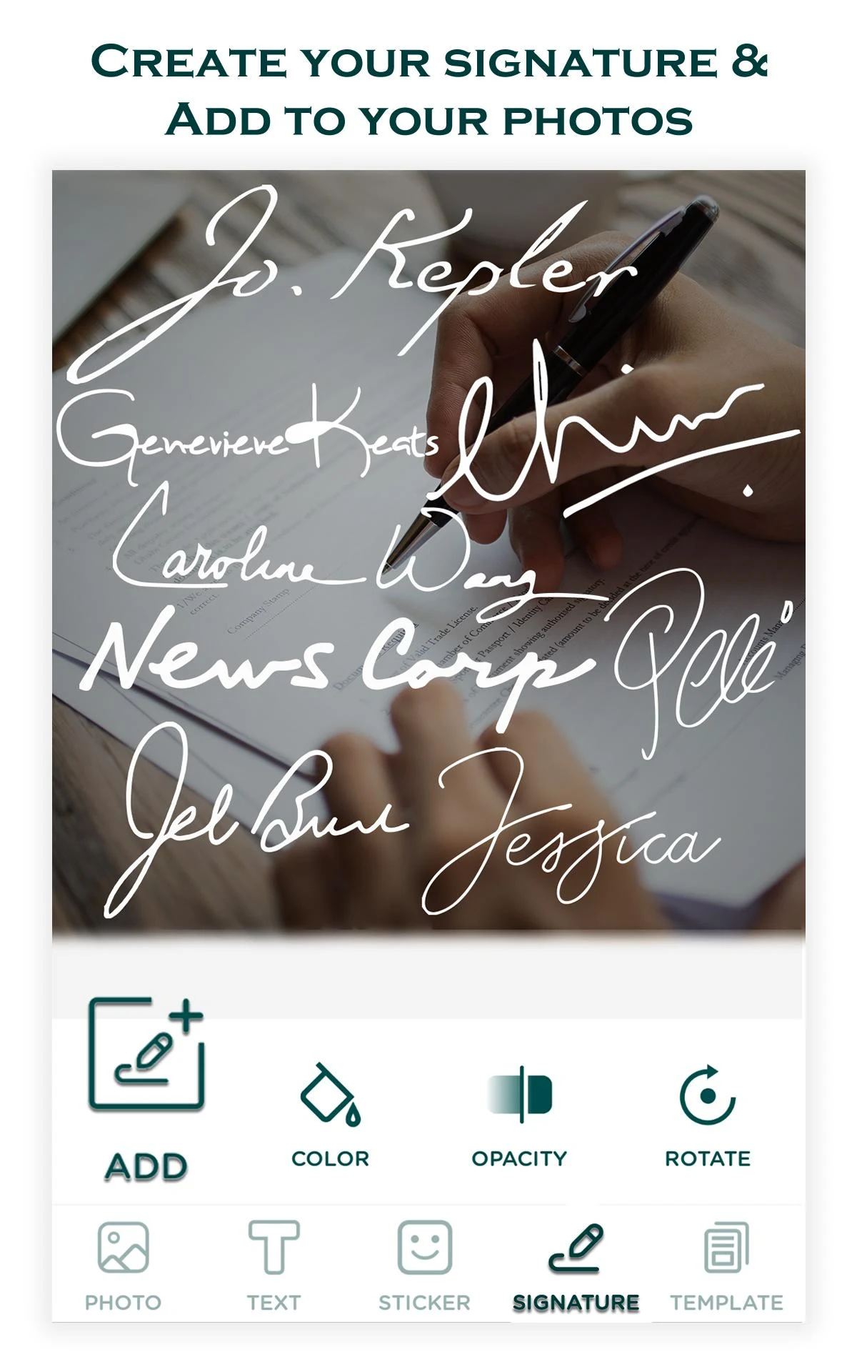 Watermark Screenshot 11
