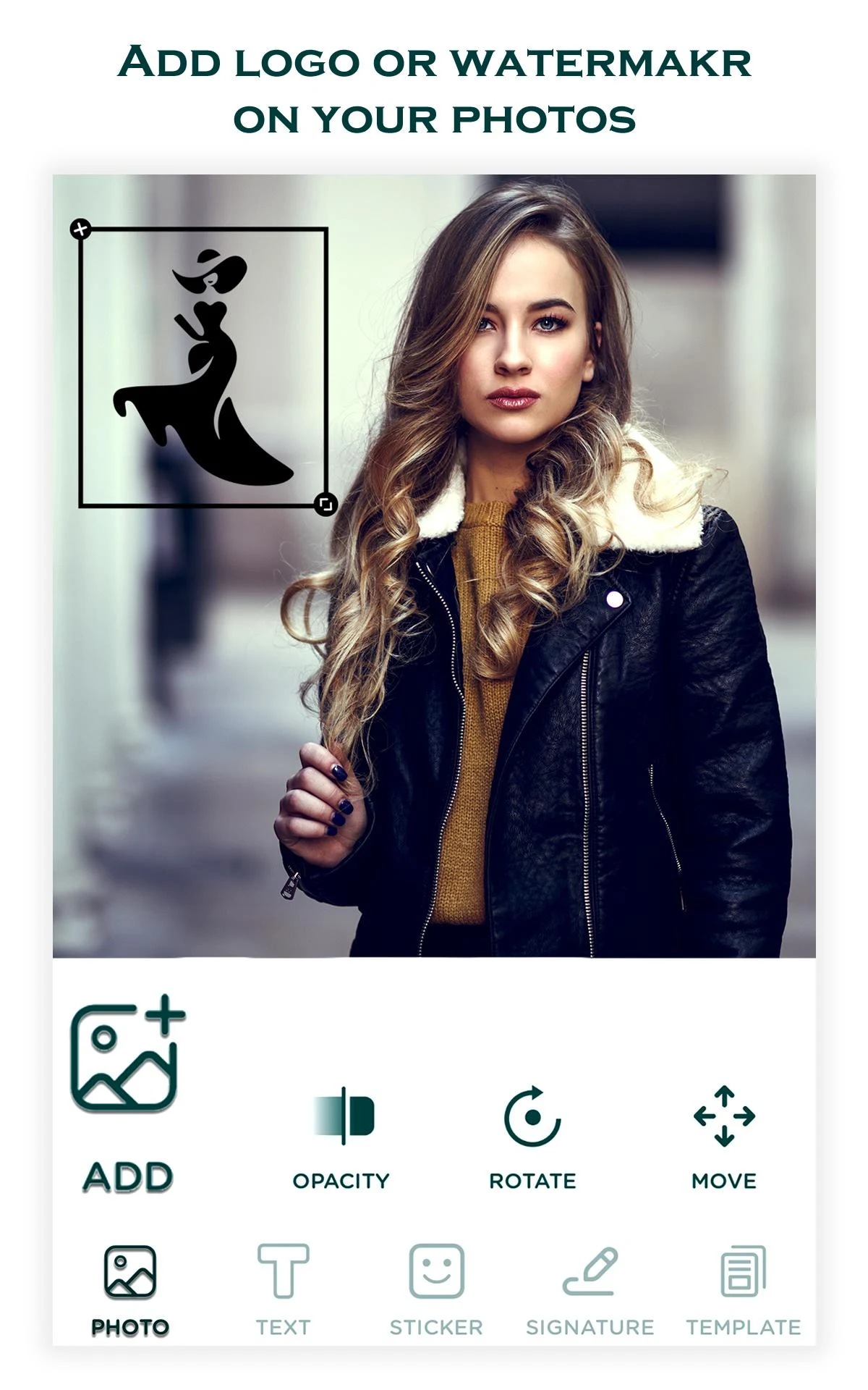 Watermark Screenshot 7