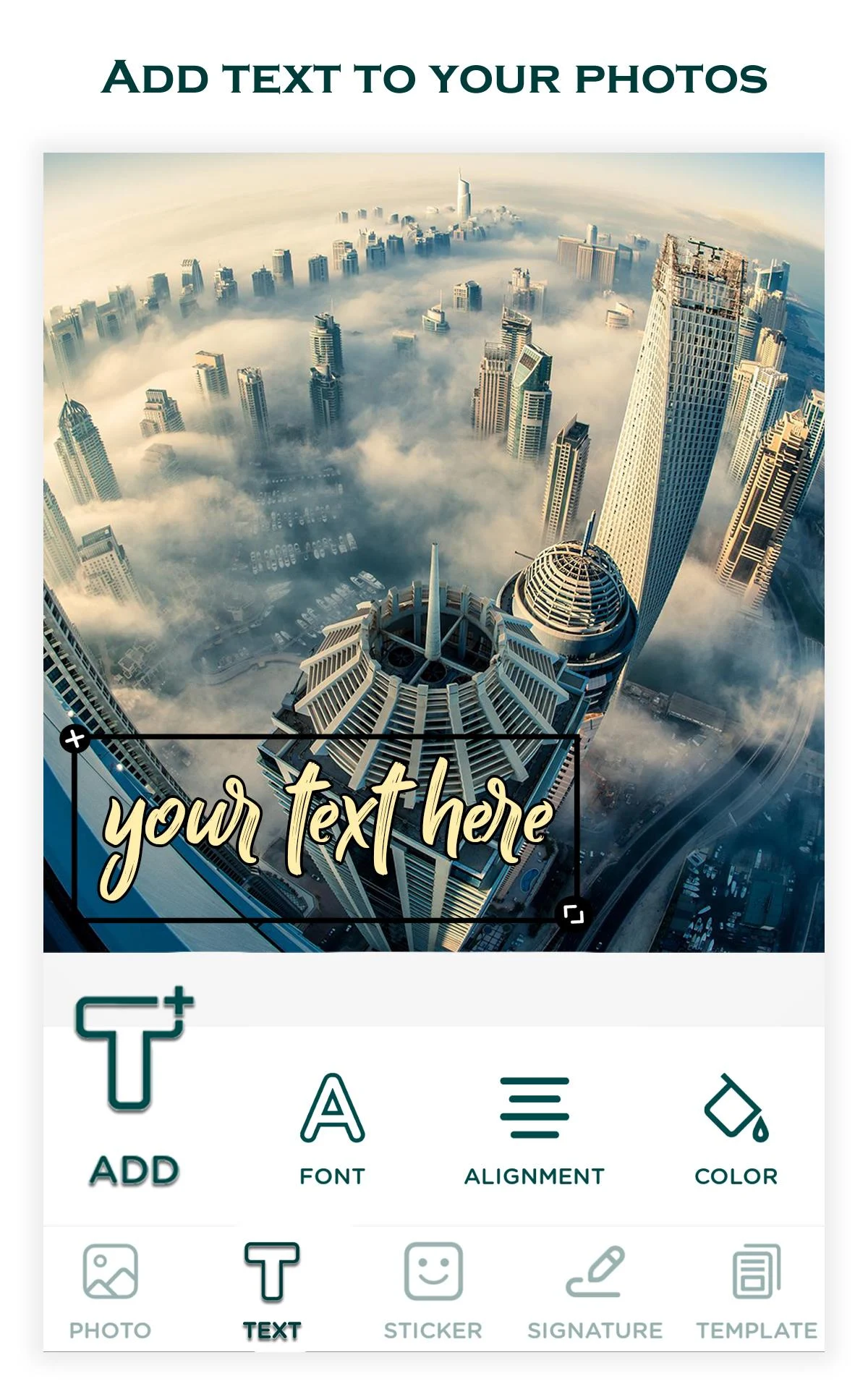 Watermark Screenshot 8