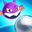 Reverse Pinball APK