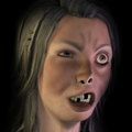 Midnight Detention APK