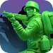 TOY WARS APK