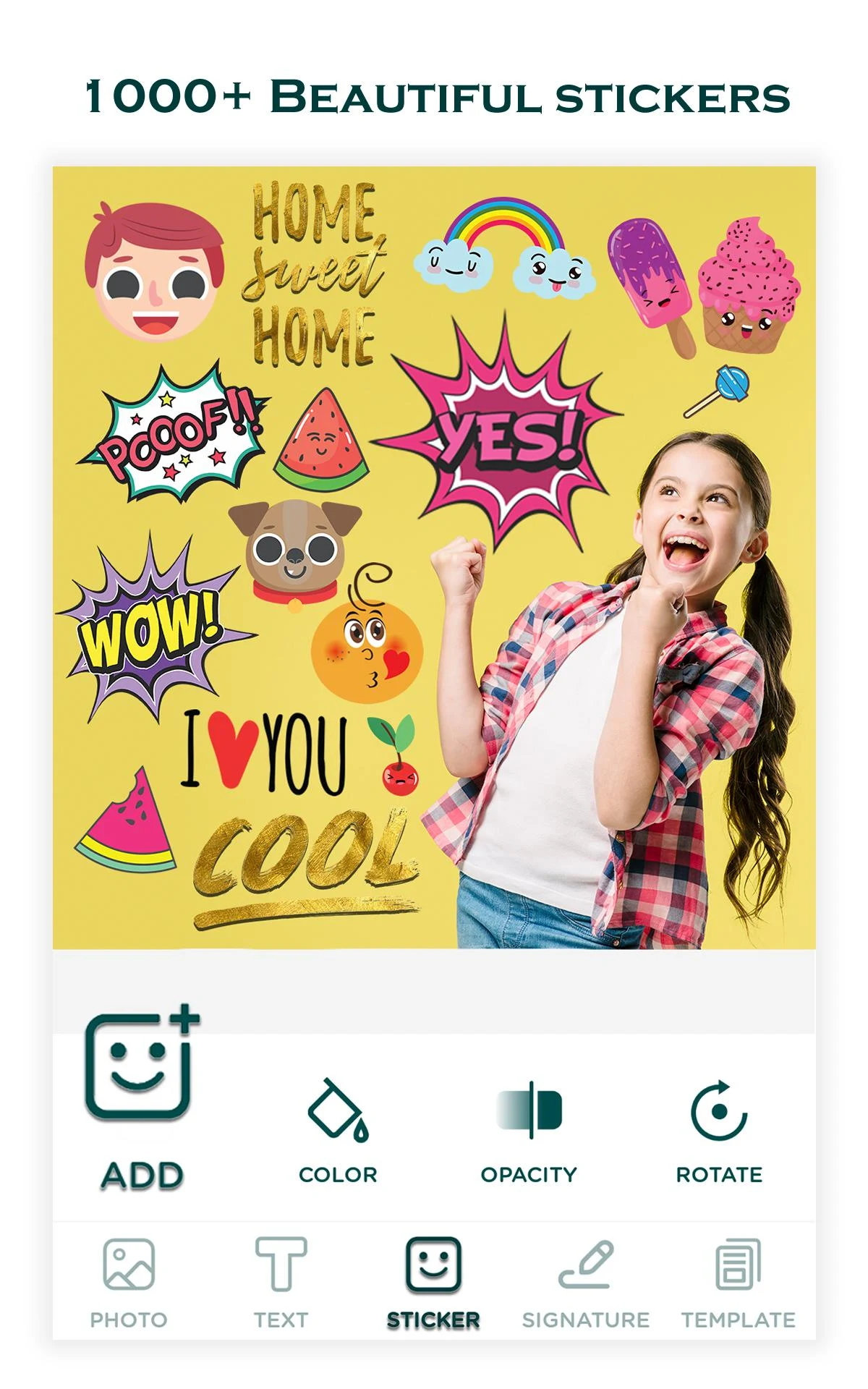 Watermark Screenshot 10