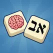 משחקי מילים APK