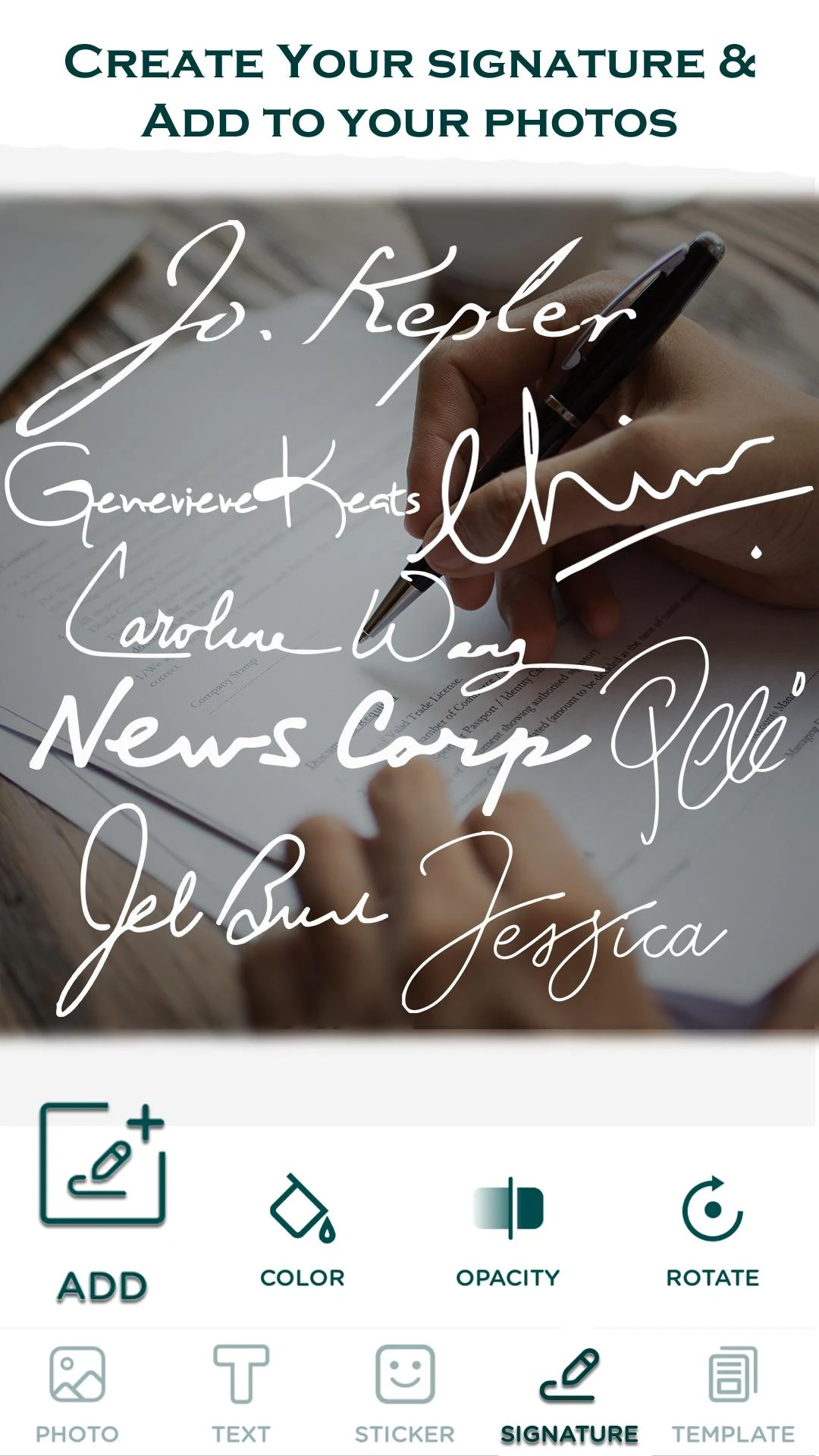 Watermark Screenshot 5
