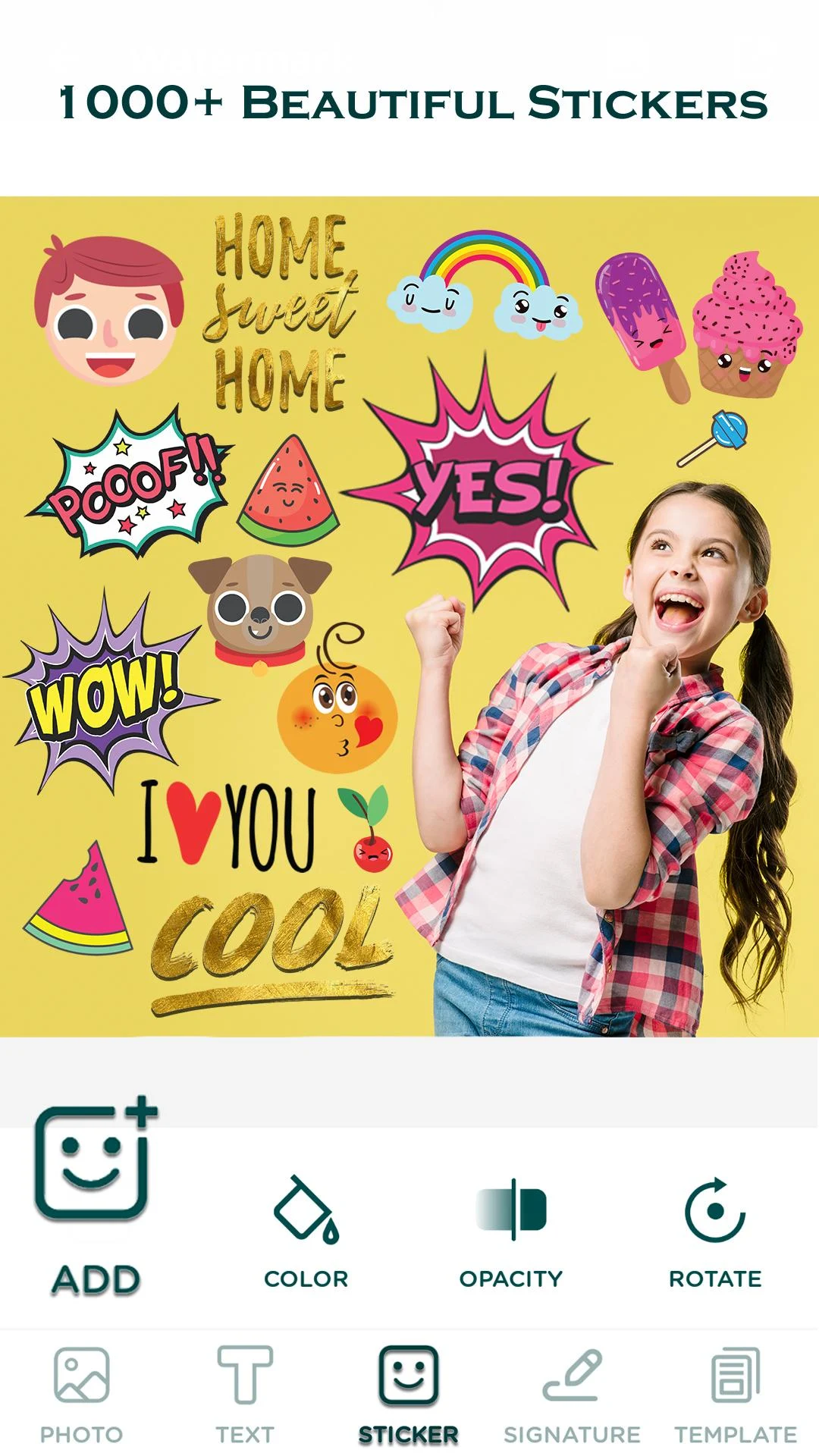 Watermark Screenshot 4